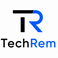 TechRem - Home
