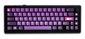 Octopus V2 PBT Keycaps